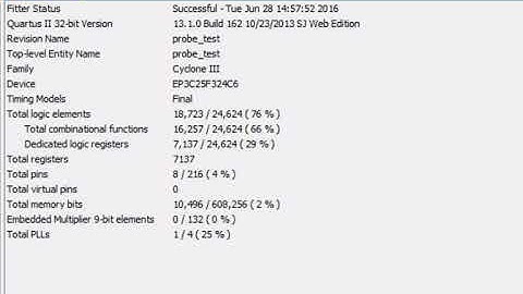 Cryptographic System Resistant to Fault Injection Attacks [Performance]