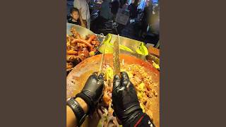 🔴 LIVE Why Does This Stall Attract So Many Smiling Faces? 260807