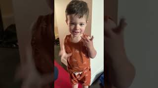 Joanne Courtney's Move with AMJ Campbell