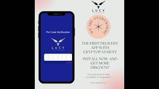 Homebased App