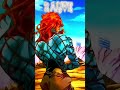 WRYYYYYYY #shorts #capcut #viral #viralshort #edit #editing #jojosbizzareadventure #diegobrando