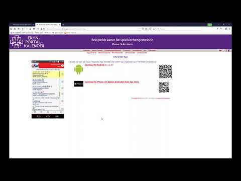 EKHN-Portal_CKalender_.App