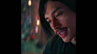 Famous qimir first time meeting Osha #theacolyte #starwars #oshamir #qimir #thestranger #mannyjacinto Net Worth