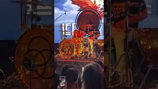 Download Lagu Kasmir Led Zeppelin Tribute #ledzeppelin #kasmir #rock #hardrock #classicrock #jimmypage MP3