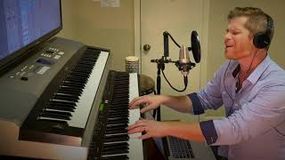 Craig Aven - Perfectly
