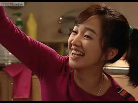Love Letter 2003 Kdrama Ep.2