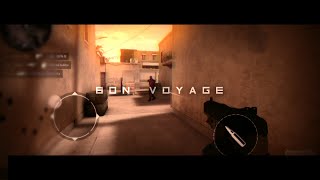 Bon voyage (standoff2 scrap edit)
