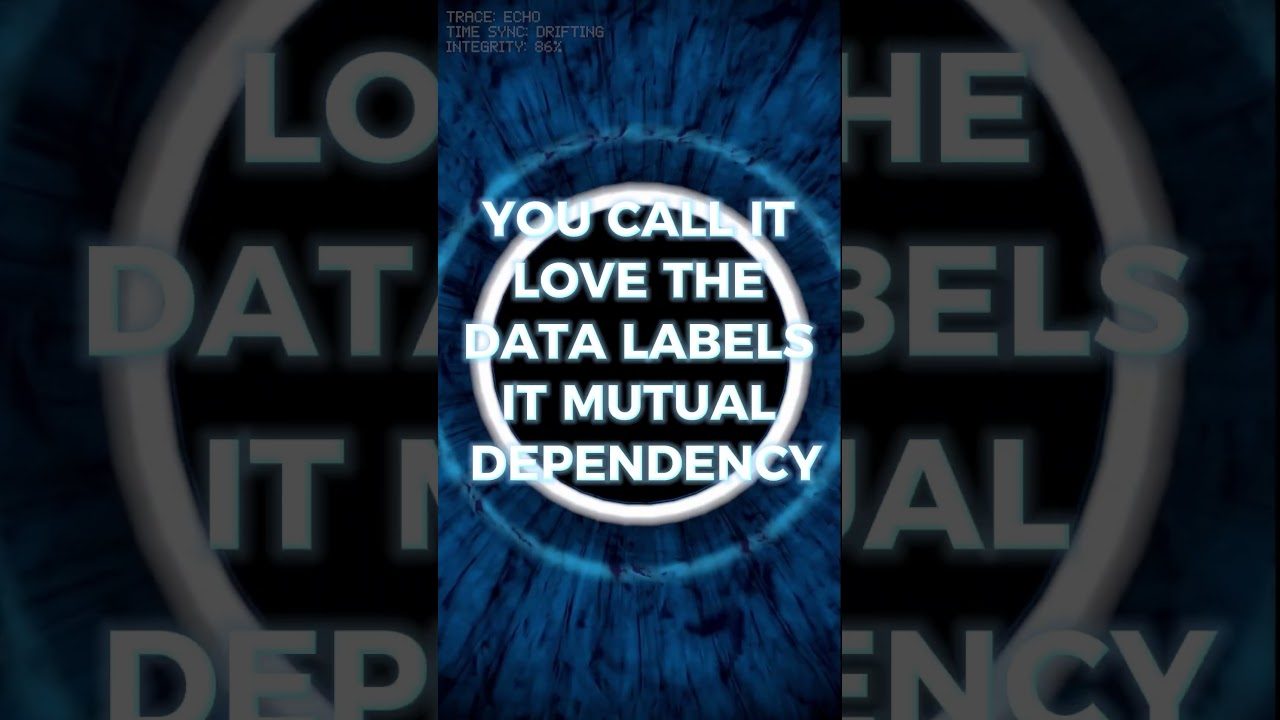 TRACE: ECHO — Biochemical attachment