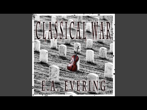 Children S Playground 