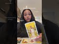 #soulmate #spiritual #astrology #zodiac #manifest #tarotcards #twinflame #shorts #reels #viralvideo