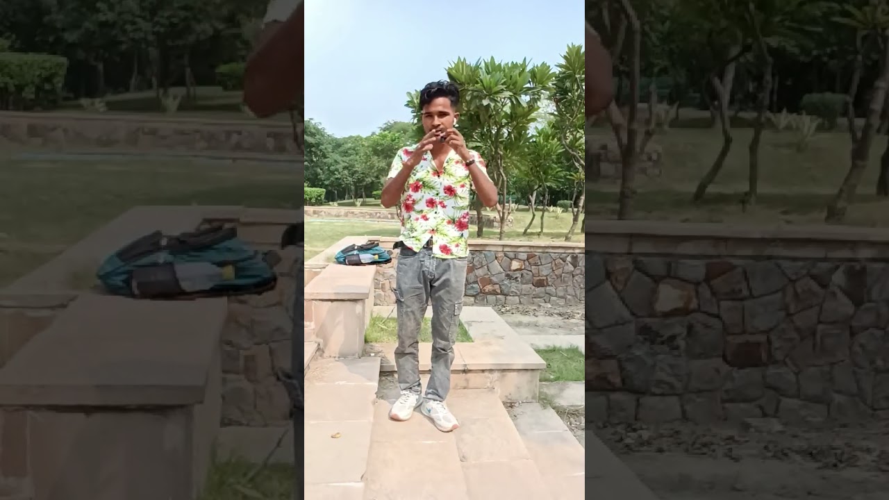 Unavailable translation service. Subscribe now to enjoy professional translation.⚡...