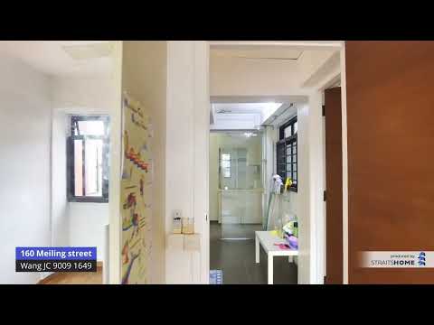 SGRentalBros property walkthrough 46