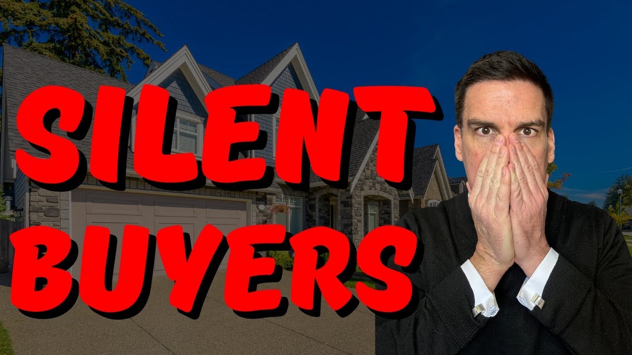 First-Time Homebuyers Don’t Miss This Market Secret!