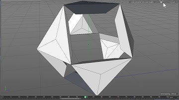 buckminster fuller jitterbug