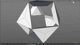 buckminster fuller jitterbug