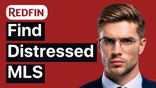 Cara Menemukan Properti MLS yang Tertekan untuk Menggunakan Redfin screenshot 2