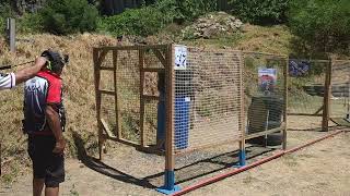 Cppc 2026 Ipsc Club Champs 1
