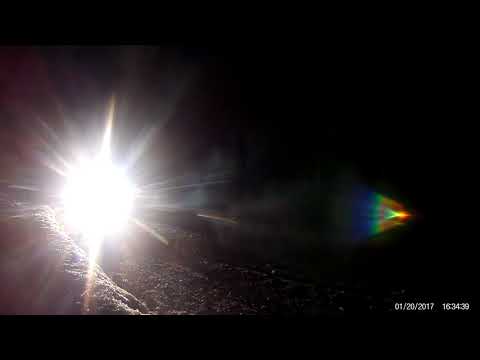 700G C4 Plastic Explosive