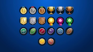 Microsoft Dynamics 365 – Gamification