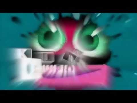 DANITD Csupo Is Cool 