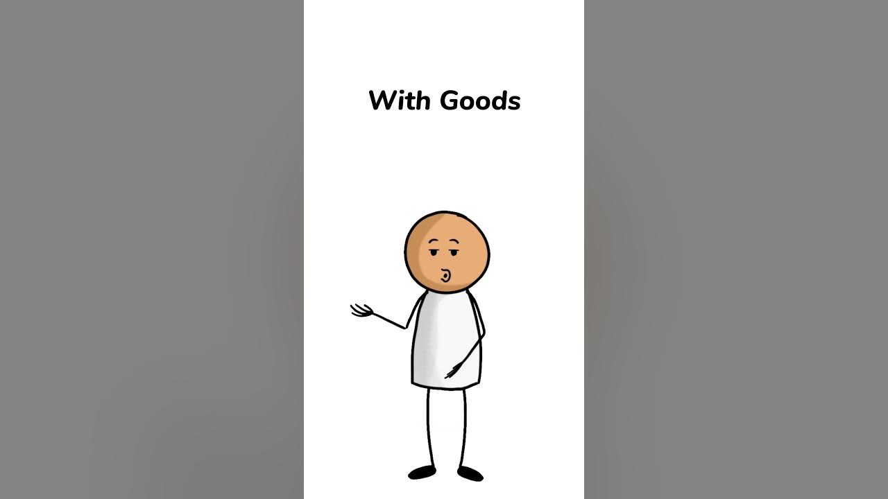 why-do-boys-cheat-animation-kidsofig-memes-youtube