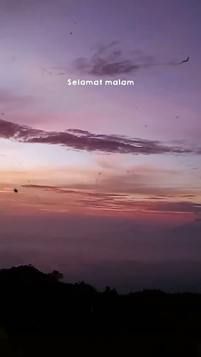 Bersama bintang #storywa #beranda #stroywakekinian