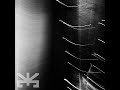 Techno Jam 1__XF