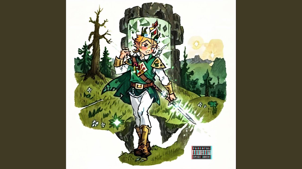 Watch Arthur on YouTube Watch Arthur on YouTube