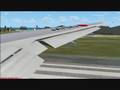 How get the wing view? - Flight Simulator X