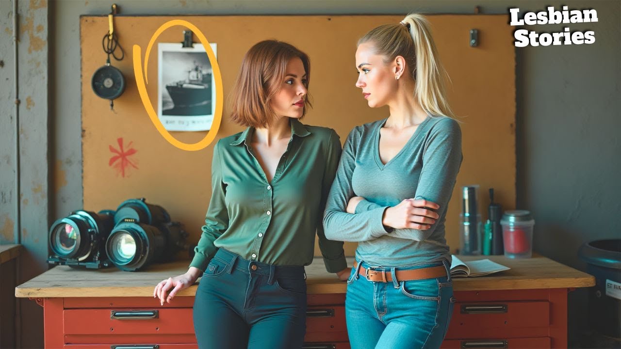 Мы договорились притвориться, что это свадьба, но я не знала, что в сделку входит её номер в отел...