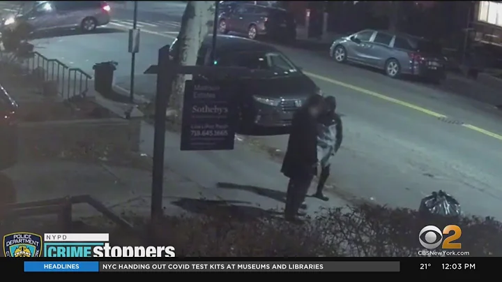 Jewish Leaders Fed Up With Latest Antisemitic Incidents