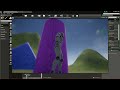 End of video