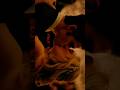 Stefan and Caroline #edit #love #steroline  #viral #tvd #shorts #thevampirediaries  #trending #reels