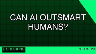 Exploring the Capabilities and Implications of Generative Artificial Intelligence #Shorts