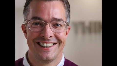 AI Trainers / Jeremy Waite / Chief Strategy Officer / IBM