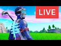 ELITE RELOAD SERIES 🔴| One Of The Best Simple Edit Players |Fortnite Livestream