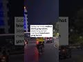 Tidak ada yg instan, semua butuh proses #shorts