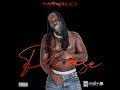 Mavado - Please | Audio