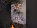 Turning Broken Plastic Shampoo Bottles Into a Luxury Marble 😱♻️ | Amazing DIY Home Transformation