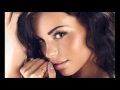 Better Now (feat.Maxine Hardcastle) - Paul Hardcastle