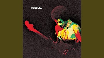 Changes (Live)