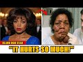 15 Black R&amp;B Icons Whose Voices Were Tragically Silenced by Disease