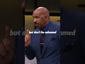 Dont forget to pray motivational speech by steveharvey menwithquote