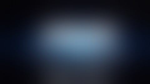 Start Trek Fleet Command - Deep Dive Special Ships and how they work Session - Part 1 - WCW