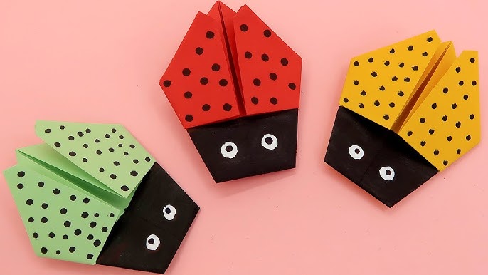 Talabalar porno onlayn anal