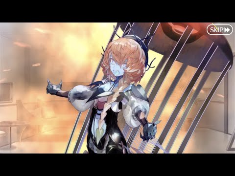 Fgo ゴッホのチョコ礼装動画 バレンタイン21 Youtube