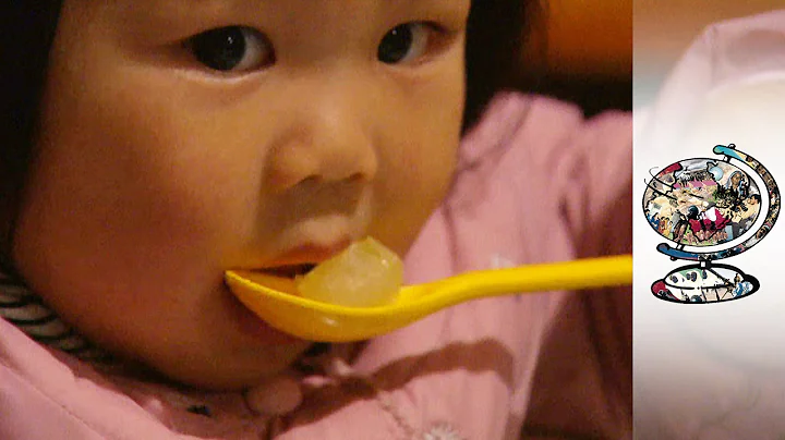 China Is Relaxing Its One-Child Policy (2010) - DayDayNews