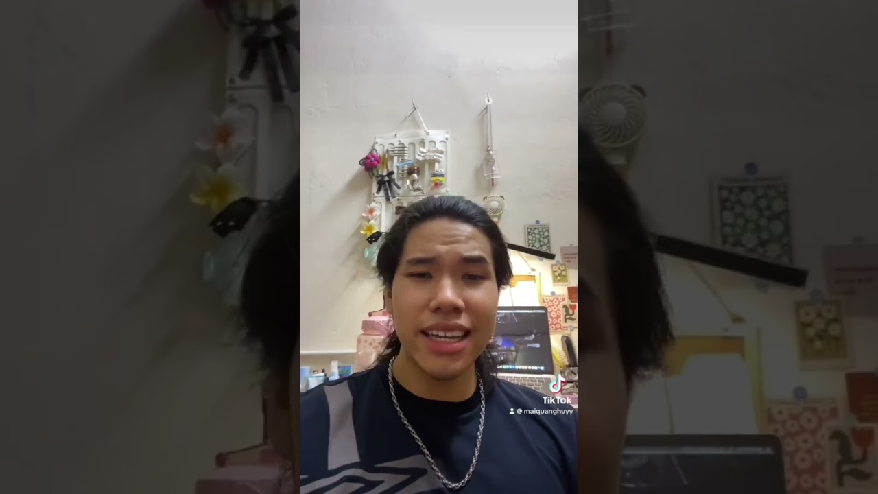 C&aacute;ch tăng c&acirc;n nhanh | Phần 1 #bodybuilding #motivation #gym #bulking