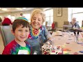 The Shul Grandfriends Shana Tova The Shul Grandfriends Shana Tova