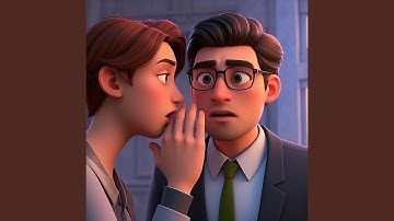 The Twist Is The Plot